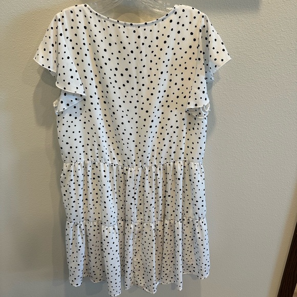 Altar’d State Dress! - Picture 2 of 3